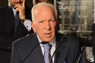 borrero